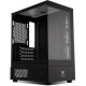 Корпус для ПК Vinga CS319B
