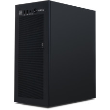 Корпус для ПК Vinga CS320B