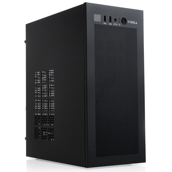 Корпус для ПК Vinga CS320B