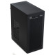Корпус для ПК Vinga CS320B