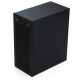 Корпус для ПК Vinga CS320B