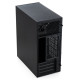 Корпус для ПК Vinga CS320B