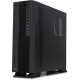 Корпус для ПК Vinga CS321B