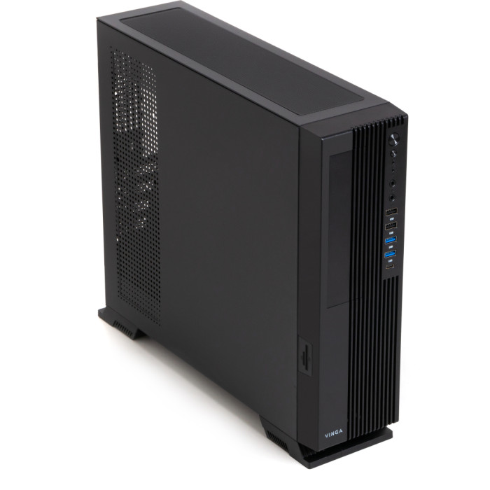 Корпус для ПК Vinga CS321B