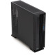 Корпус для ПК Vinga CS321B