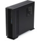 Корпус для ПК Vinga CS321B