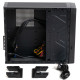 Корпус для ПК Vinga CS321B