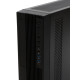 Корпус для ПК Vinga CS321B
