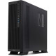 Корпус для ПК Vinga CS322B
