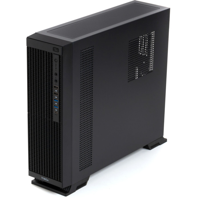 Корпус для ПК Vinga CS322B