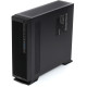 Корпус для ПК Vinga CS322B