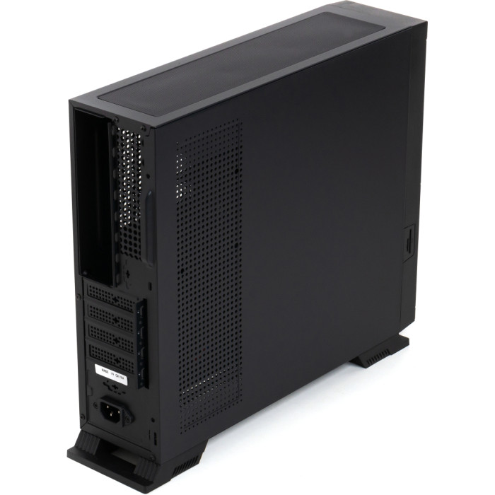 Корпус для ПК Vinga CS322B