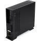 Корпус для ПК Vinga CS322B