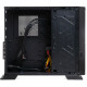 Корпус для ПК Vinga CS322B