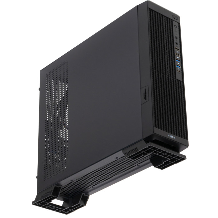 Корпус для ПК Vinga CS322B