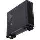 Корпус для ПК Vinga CS322B