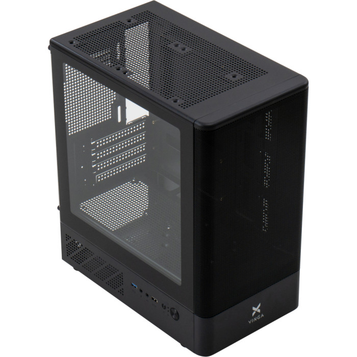 Корпус для ПК Vinga CS323