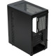 Корпус для ПК Vinga CS323