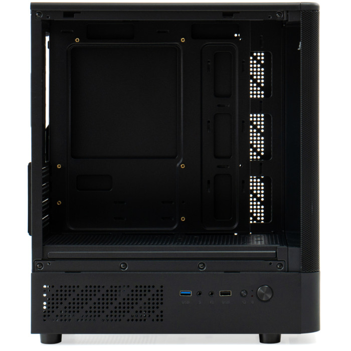 Корпус для ПК Vinga CS323