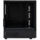 Корпус для ПК Vinga CS323
