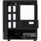 Корпус для ПК Vinga CS323