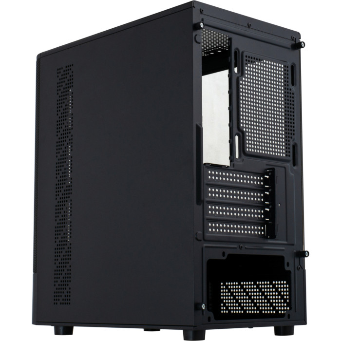 Корпус для ПК Vinga CS323