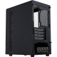Корпус для ПК Vinga CS323