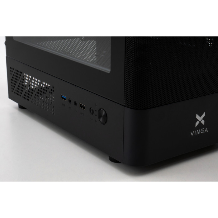 Корпус для ПК Vinga CS323