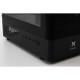 Корпус для ПК Vinga CS323