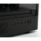 Корпус для ПК Vinga CS323