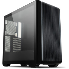 Корпус для ПК Vinga Cage