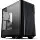Корпус для ПК Vinga Cage