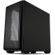 Корпус для ПК Vinga Cage