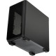 Корпус для ПК Vinga Cage