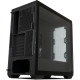 Корпус для ПК Vinga Cage