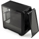 Корпус для ПК Vinga Cage