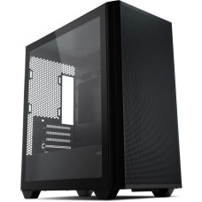 Корпус для ПК Vinga Cello