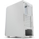 Корпус для ПК Vinga Cloud
