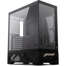Корпус для ПК Vinga Contact