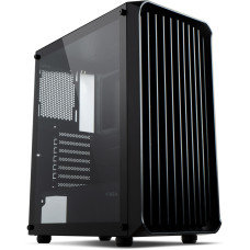 Корпус для ПК Vinga Creep