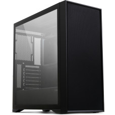 Корпус для ПК Vinga Cruelly