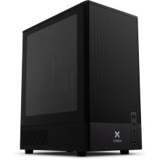 Корпус для ПК Vinga Dagger