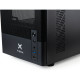 Корпус для ПК Vinga Dagger