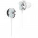 Навушники Vinga EPM050 Silver (EPM050S)