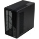 Корпус для ПК Vinga Eclipse Black