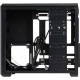 Корпус для ПК Vinga Eclipse Black