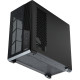 Корпус для ПК Vinga Eclipse Black