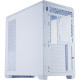 Корпус для ПК Vinga Eclipse White