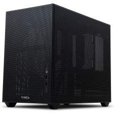 Корпус для ПК Vinga Elegant