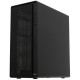 Корпус для ПК Vinga Era02